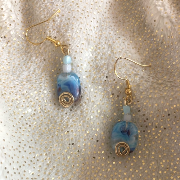 Sold❗️ - Picture 5 of 6